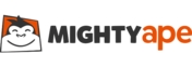 Mighty Ape